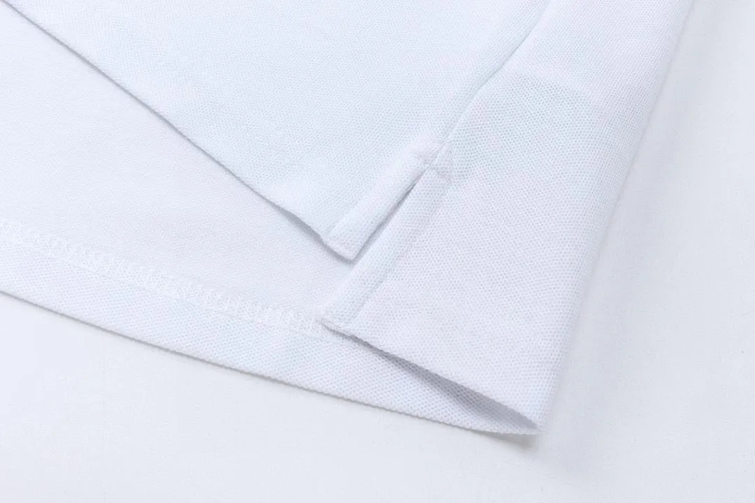 Polo Moncler ， ， ， ， ， ， ， ， ， ， ， Sizes: M-3xl